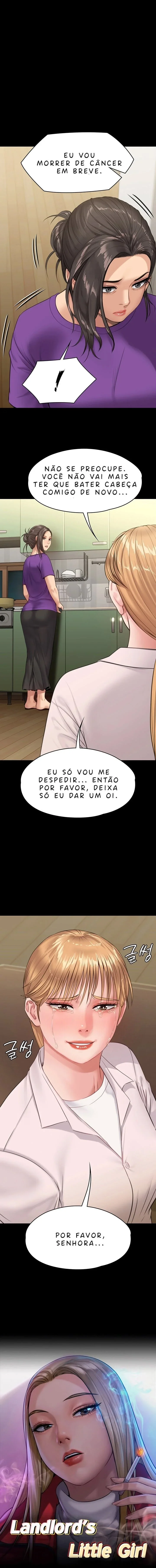 Queen Bee Capítulo 230 Página 2