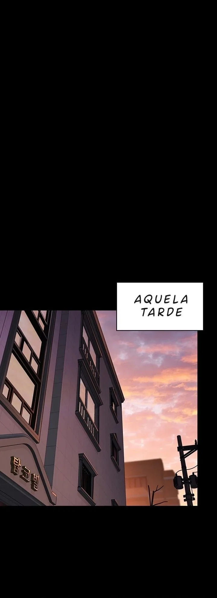 Queen Bee Capítulo 230 Página 22