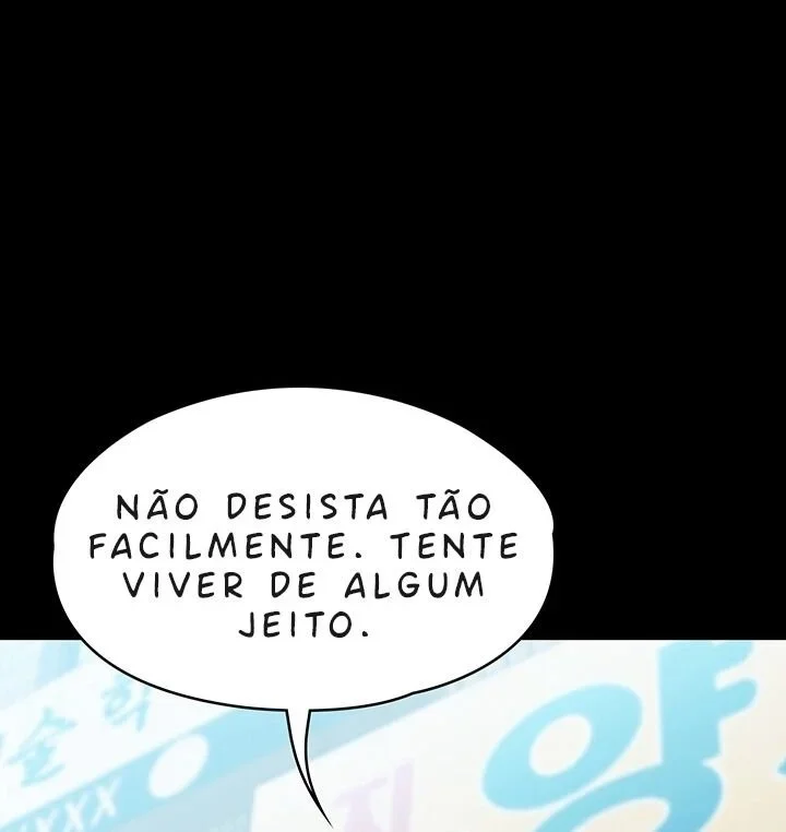 Queen Bee Capítulo 230 Página 9