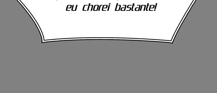 Queen Bee Capítulo 236 Página 18
