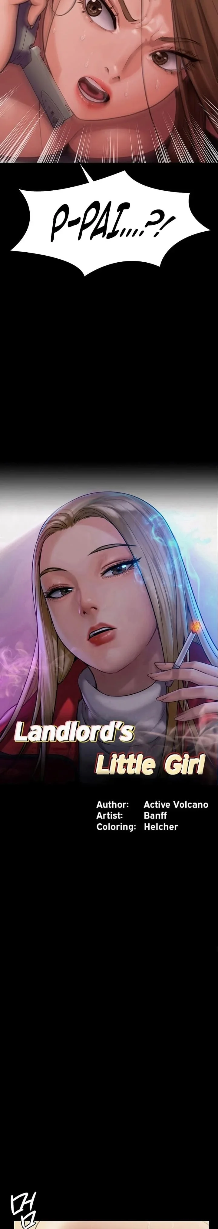 Queen Bee Capítulo 237 Página 3