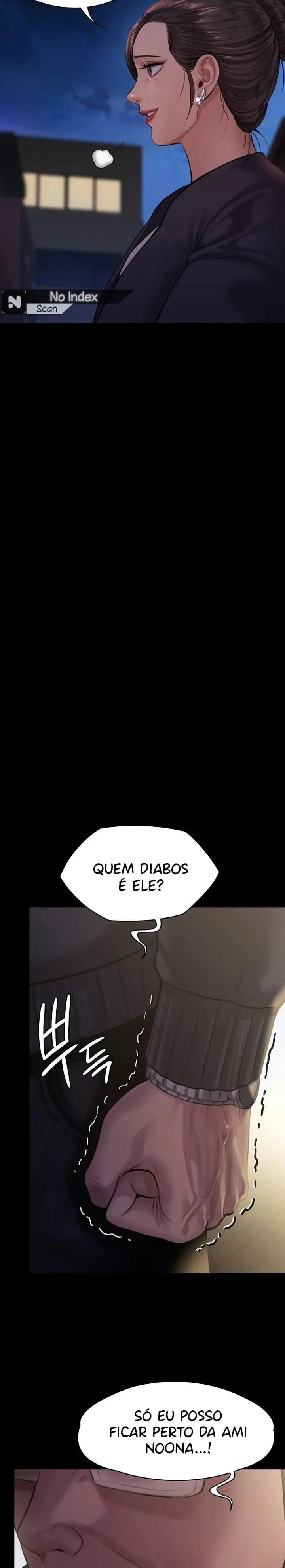 Queen Bee Capítulo 237 Página 39