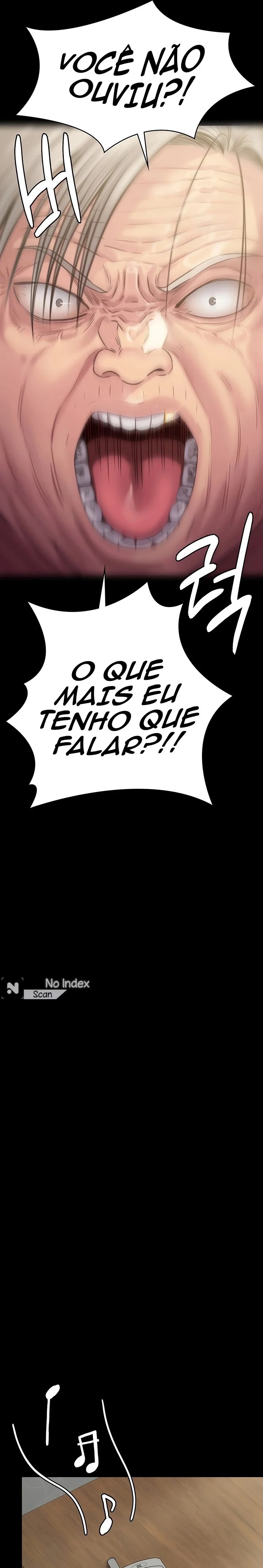 Queen Bee Capítulo 238 Página 14