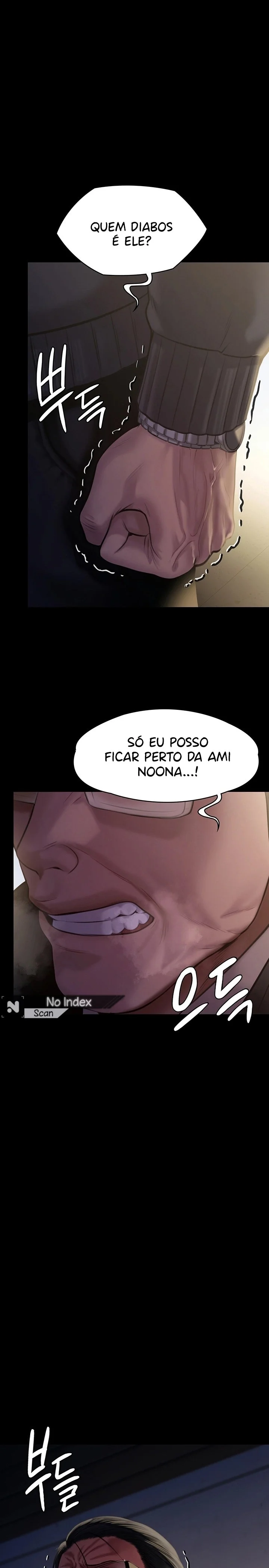 Queen Bee Capítulo 238 Página 2