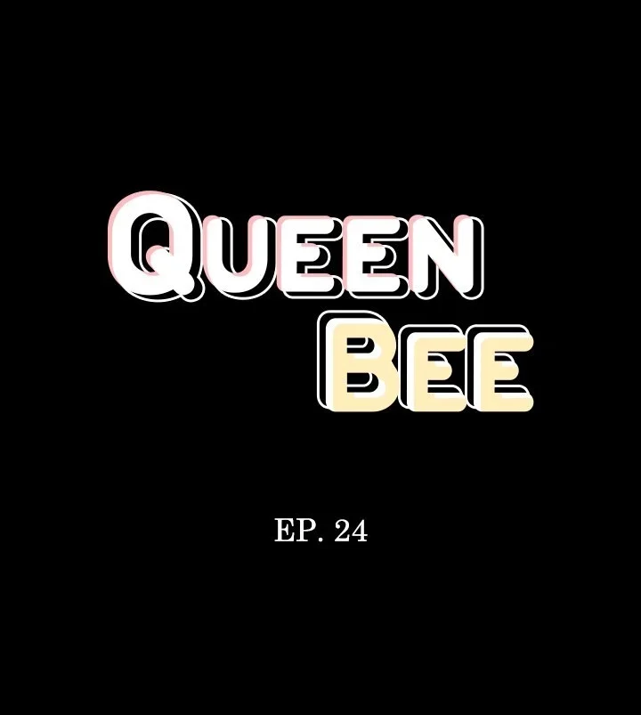 Queen Bee Capítulo 24 Página 6