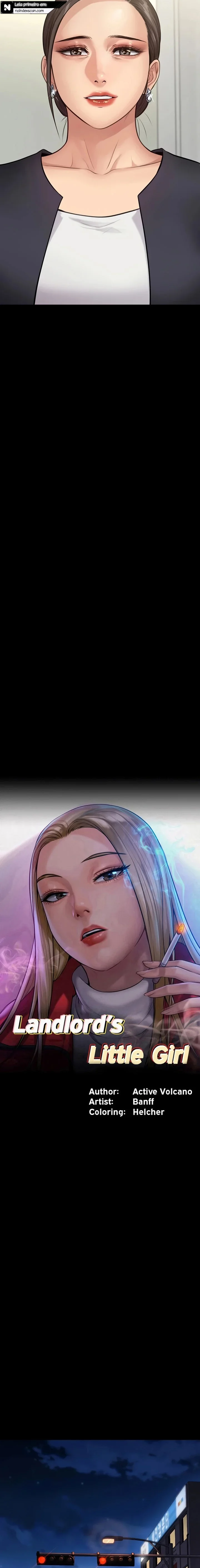 Queen Bee Capítulo 246 Página 3