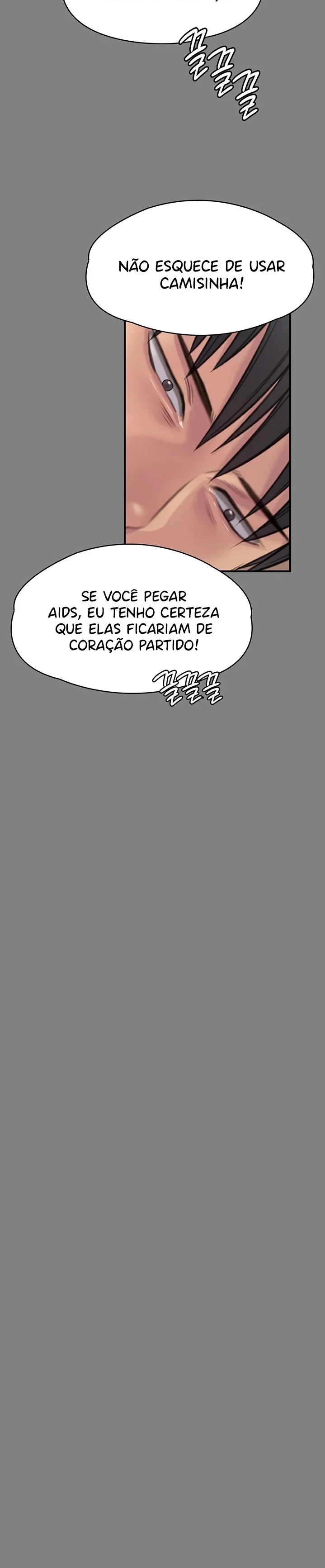 Queen Bee Capítulo 254 Página 53