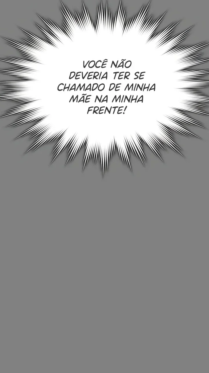 Queen Bee Capítulo 254 Página 58
