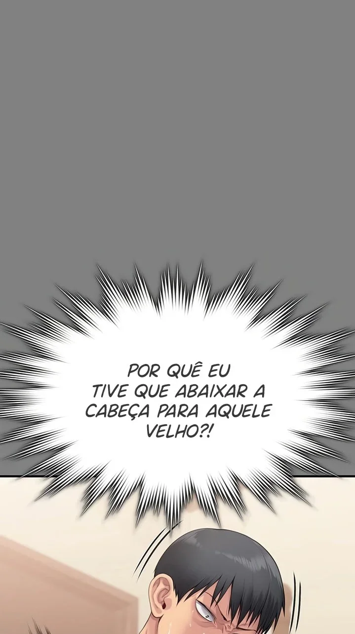 Queen Bee Capítulo 254 Página 59