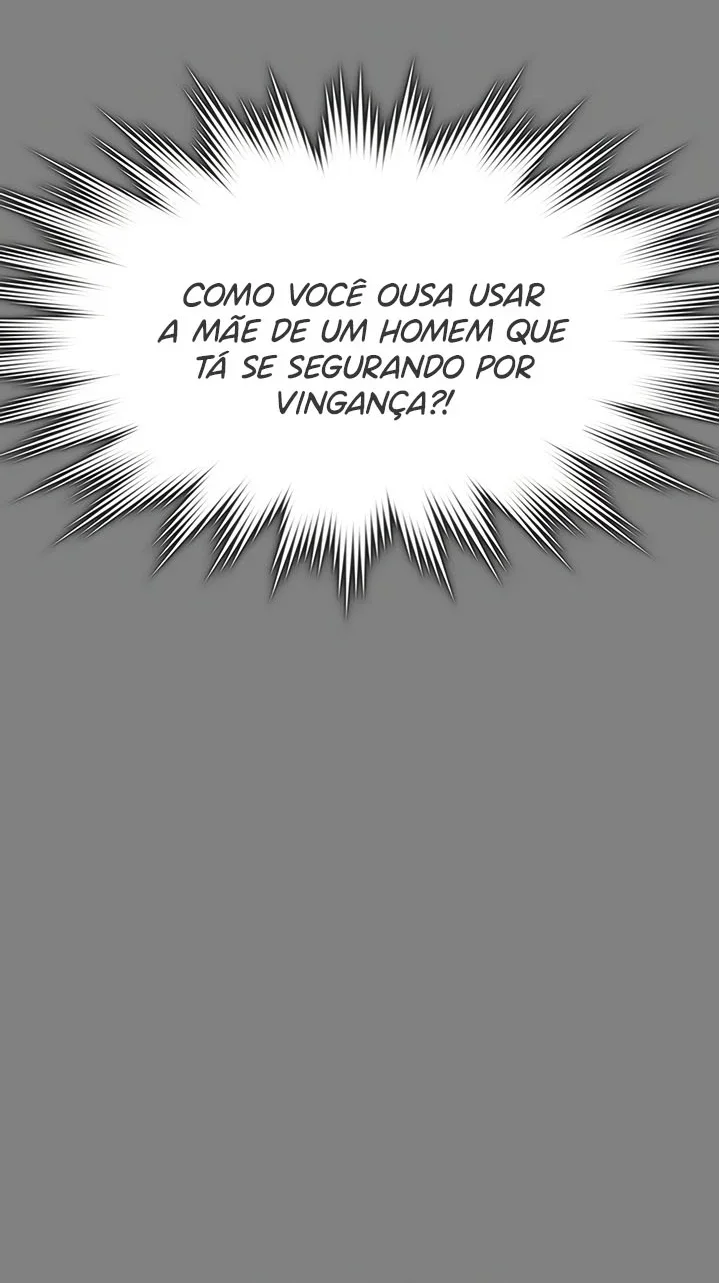 Queen Bee Capítulo 254 Página 61