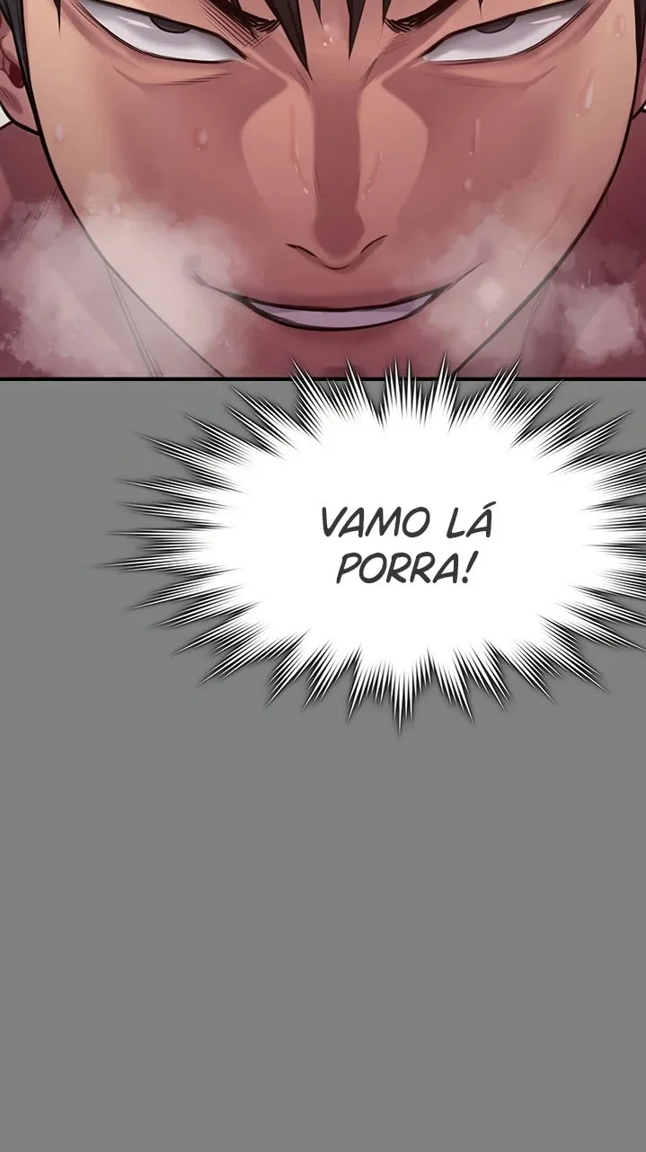 Queen Bee Capítulo 254 Página 63