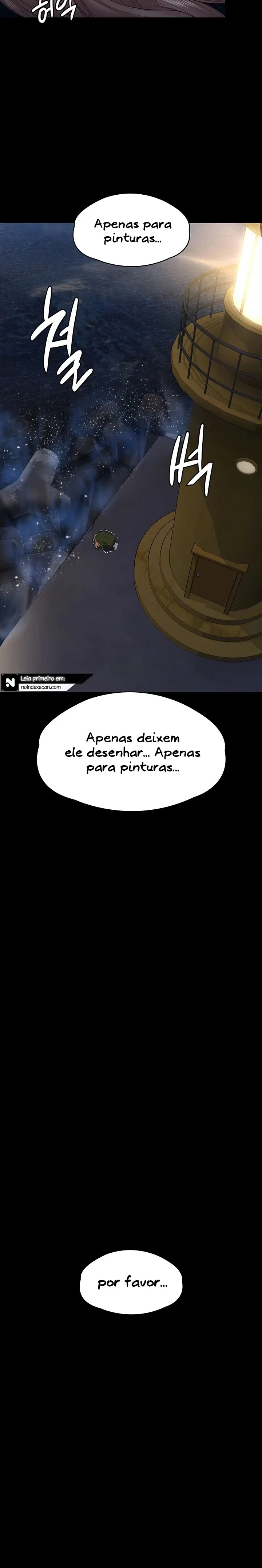 Queen Bee Capítulo 258 Página 17