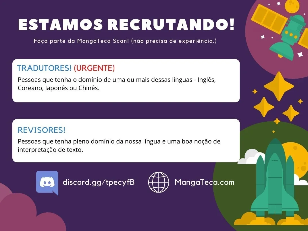 Queen Bee Capítulo 27 Página 39