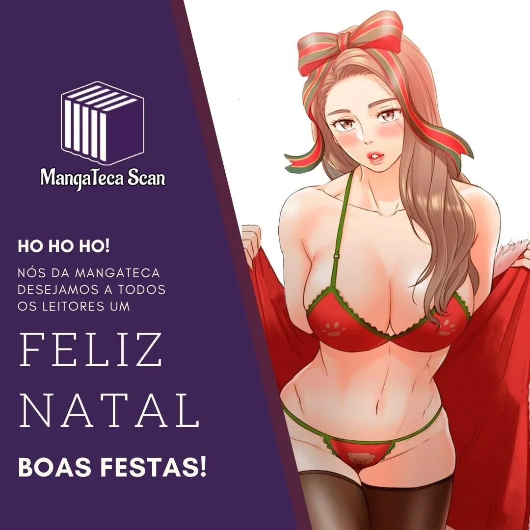 Queen Bee Capítulo 28 Página 37