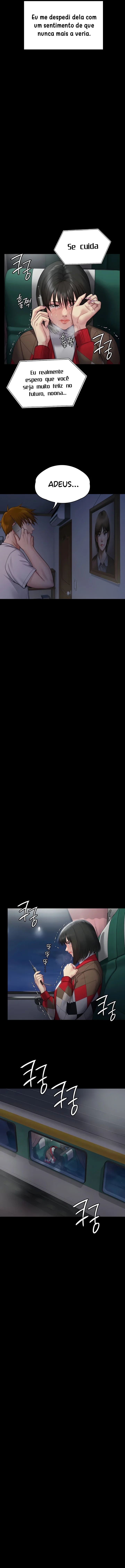 Queen Bee Capítulo 285 Página 21