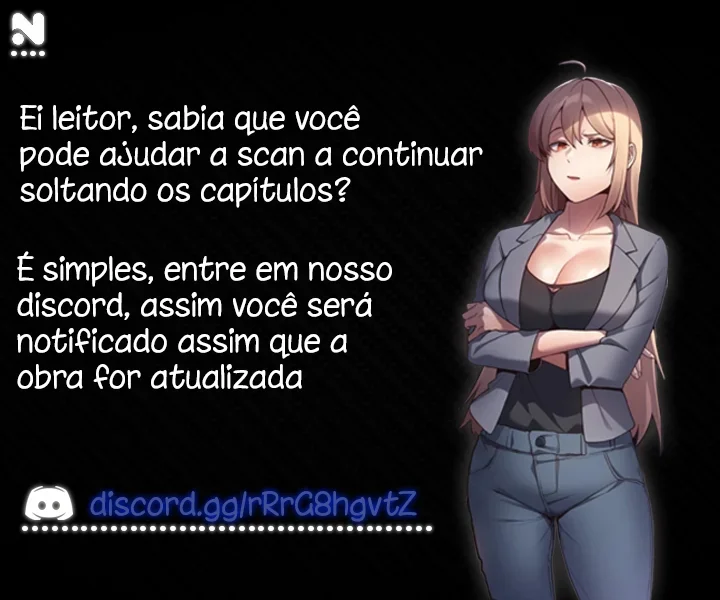 Queen Bee Capítulo 294 Página 9