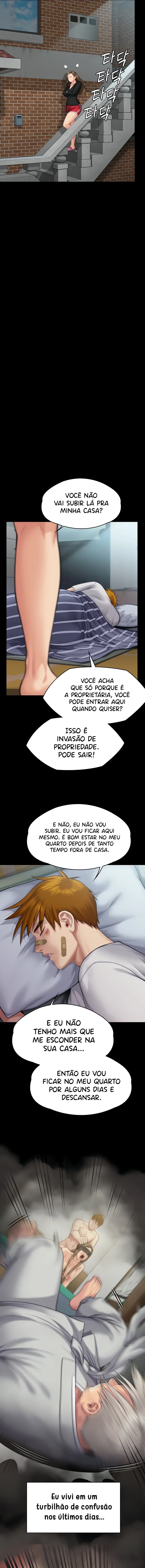 Queen Bee Capítulo 314 Página 15