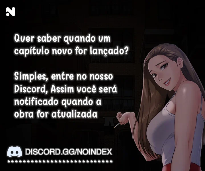 Queen Bee Capítulo 314 Página 24