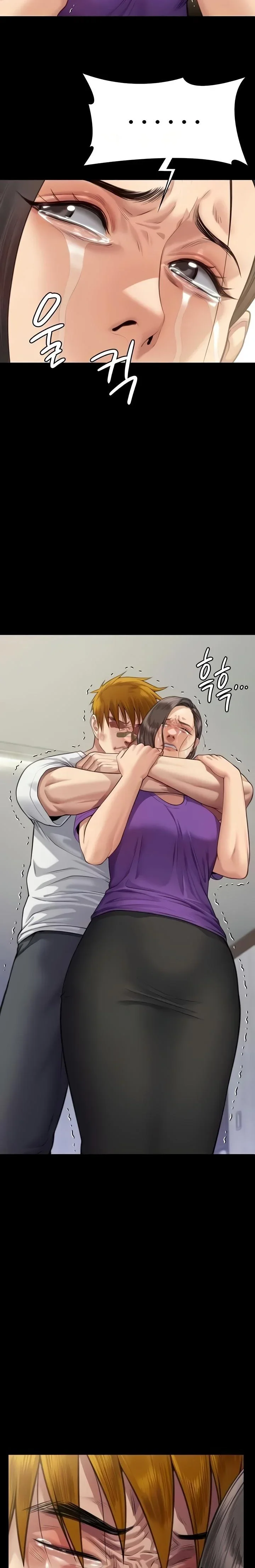 Queen Bee Capítulo 315 Página 30