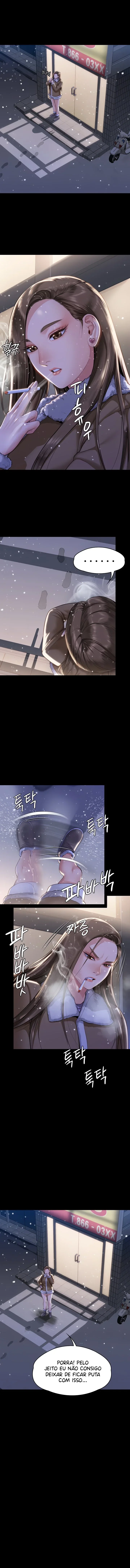 Queen Bee Capítulo 333 Página 2