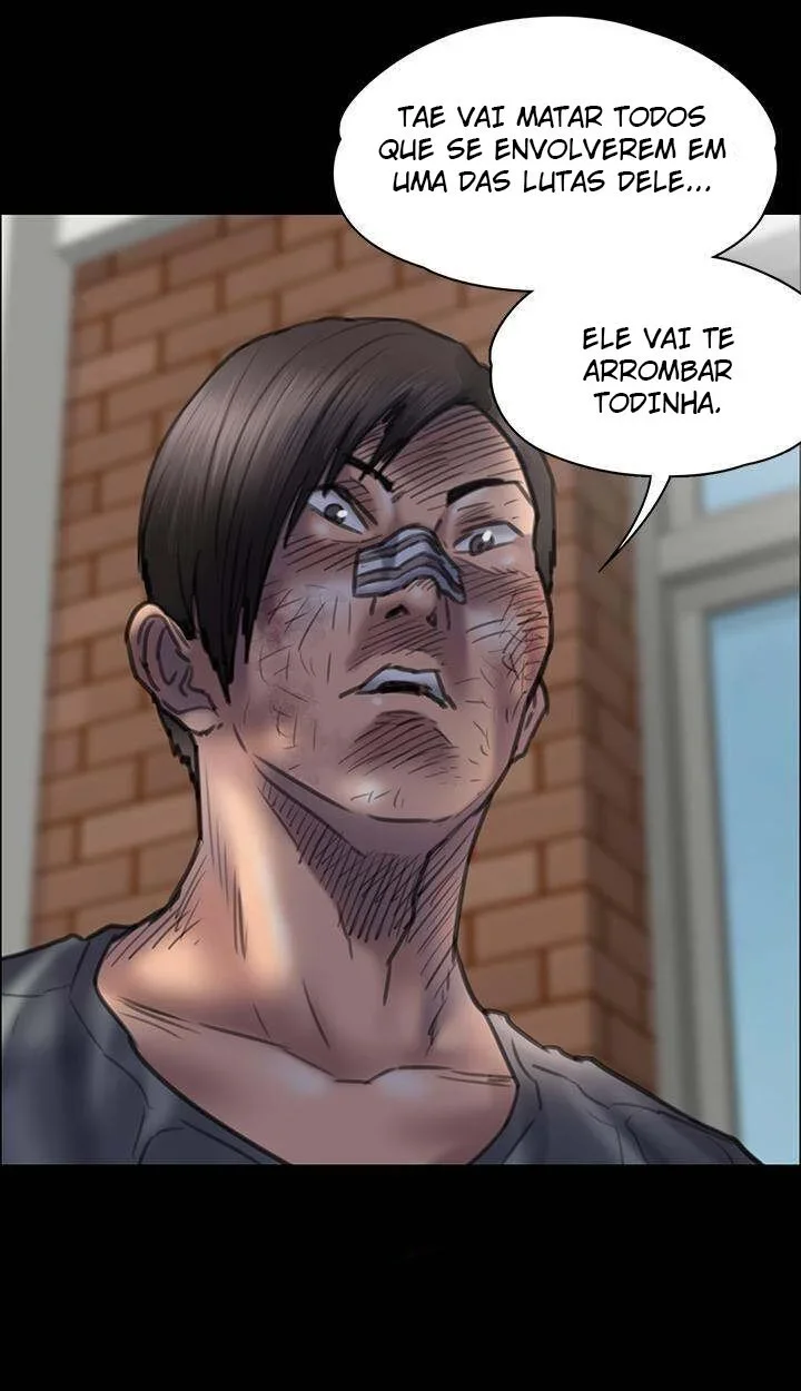 Queen Bee Capítulo 42 Página 26