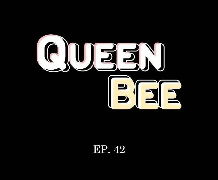 Queen Bee Capítulo 42 Página 6
