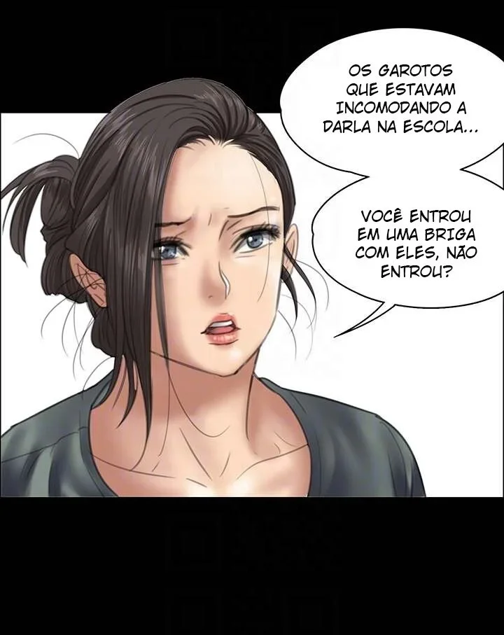 Queen Bee Capítulo 43 Página 26