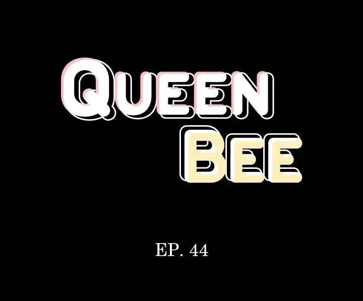 Queen Bee Capítulo 44 Página 4