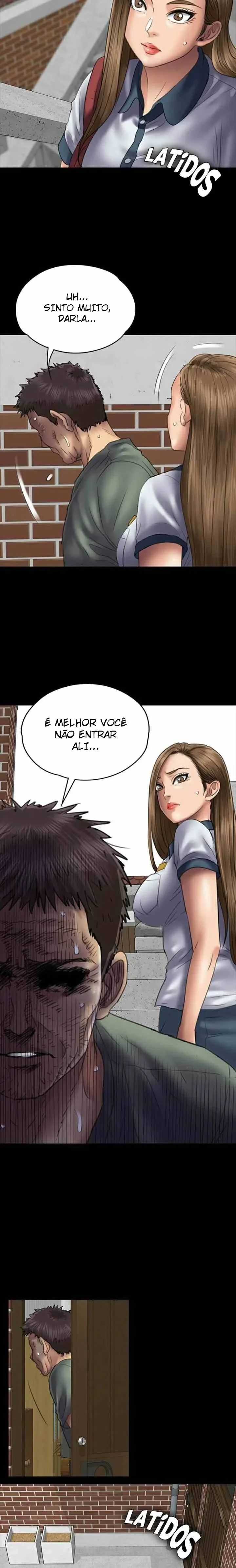 Queen Bee Capítulo 50 Página 16