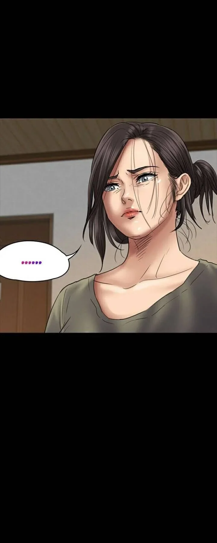 Queen Bee Capítulo 51 Página 37
