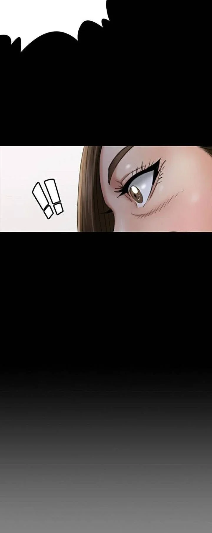 Queen Bee Capítulo 51 Página 54