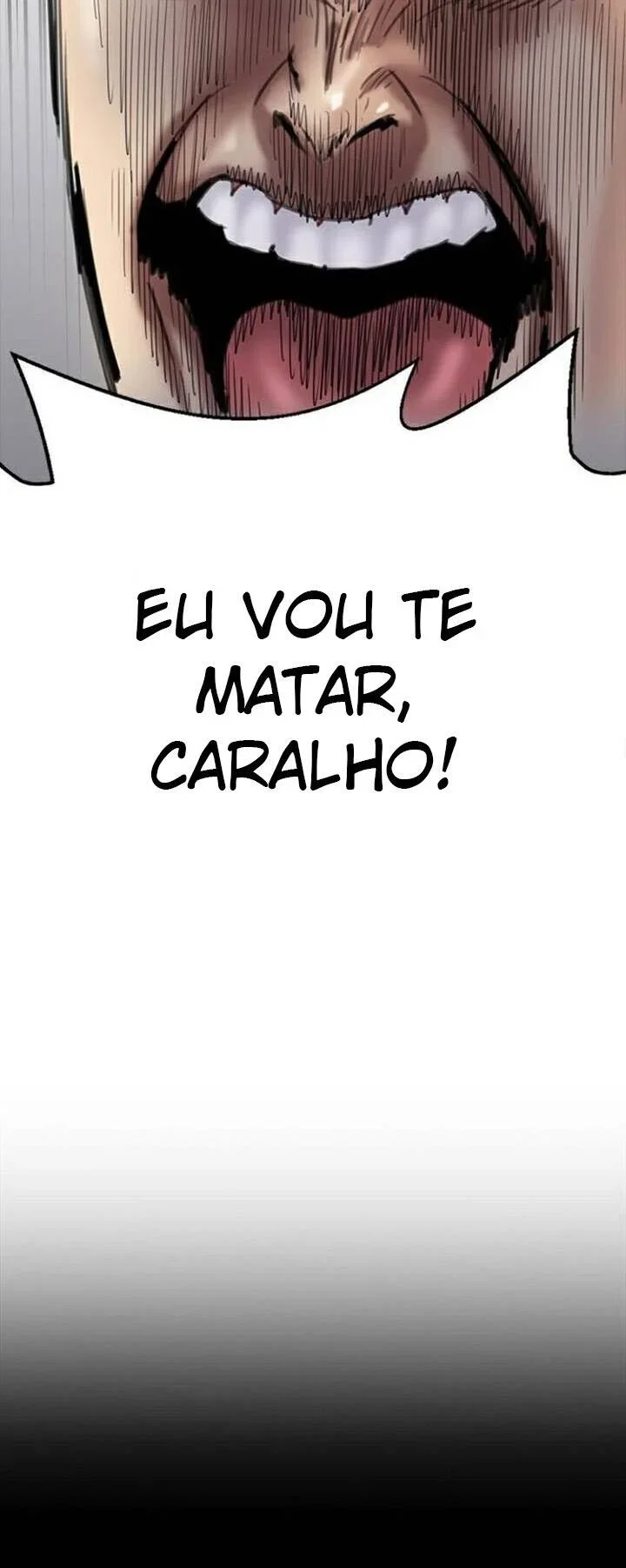 Queen Bee Capítulo 51 Página 58