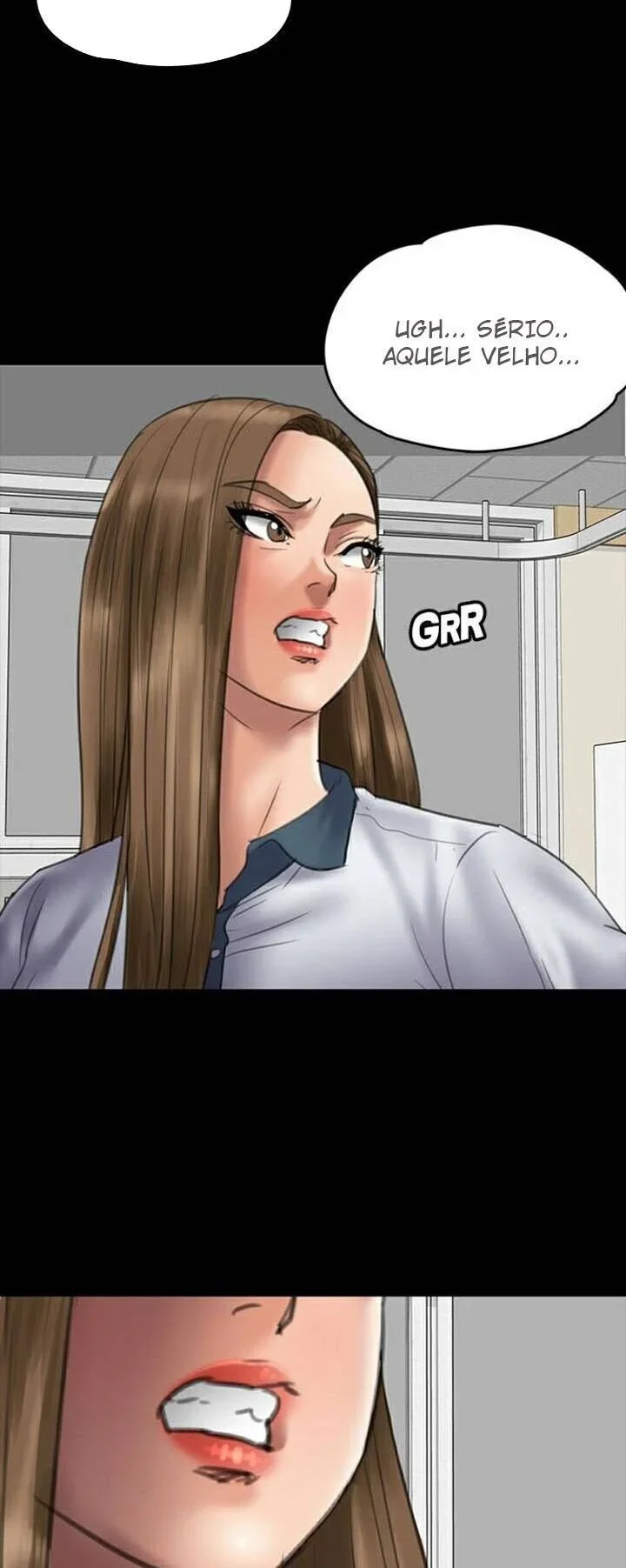 Queen Bee Capítulo 51 Página 61