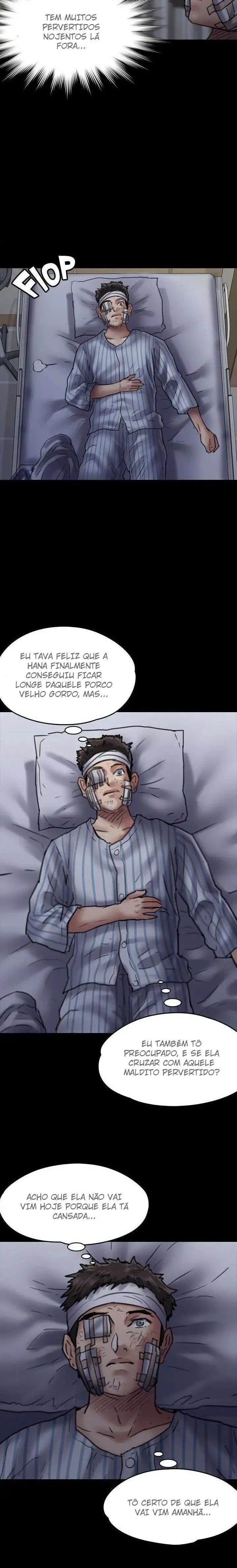 Queen Bee Capítulo 53 Página 25