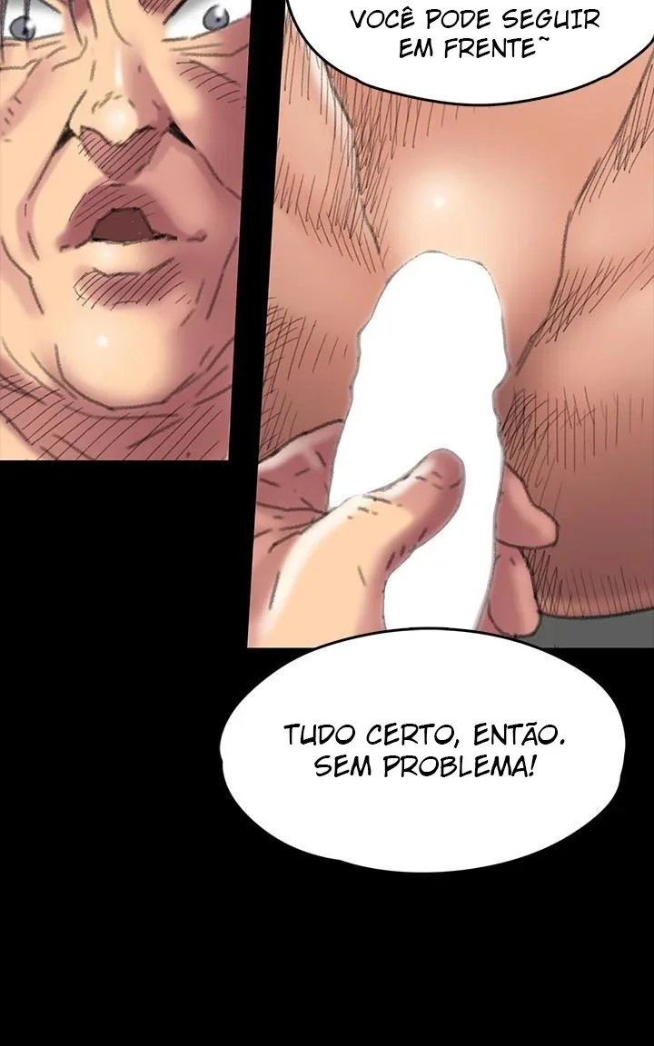 Queen Bee Capítulo 56 Página 25