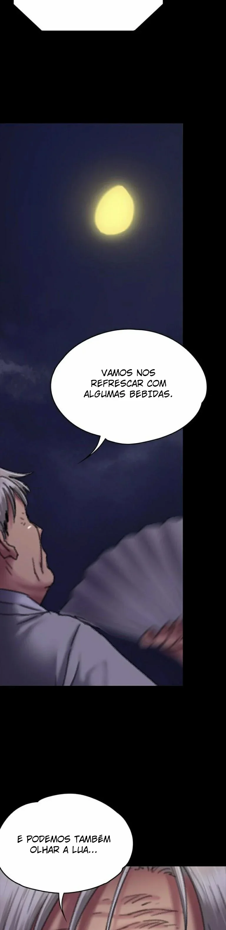 Queen Bee Capítulo 61 Página 15