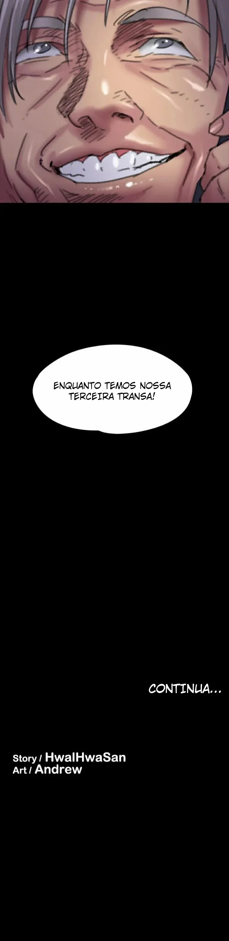 Queen Bee Capítulo 61 Página 16