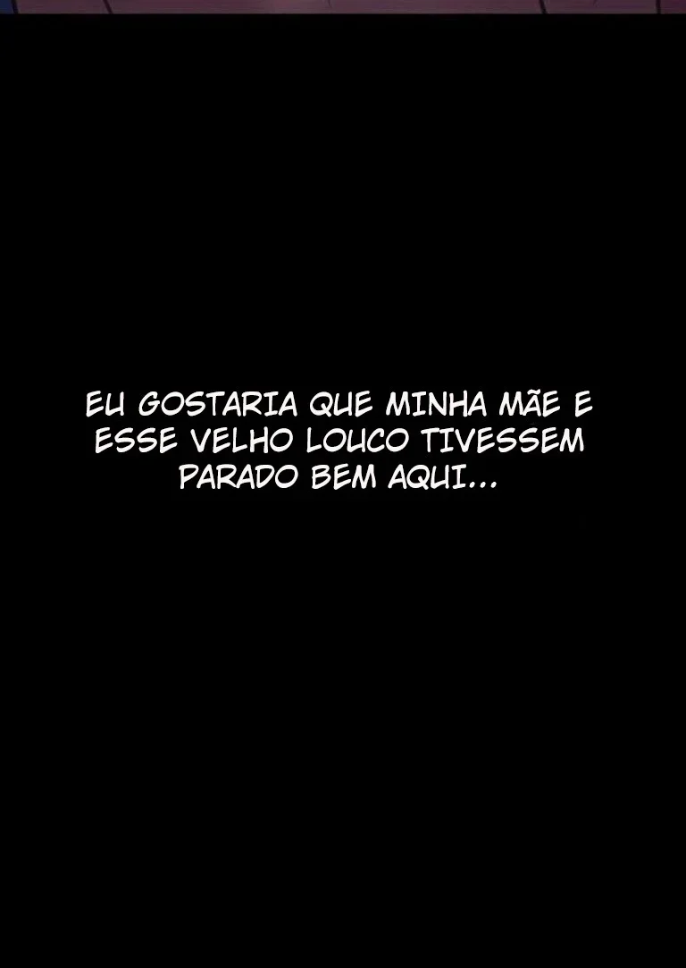 Queen Bee Capítulo 63 Página 24