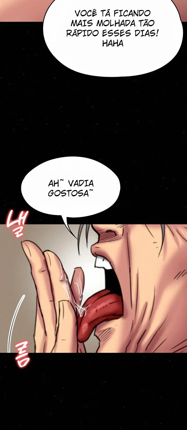 Queen Bee Capítulo 67 Página 6