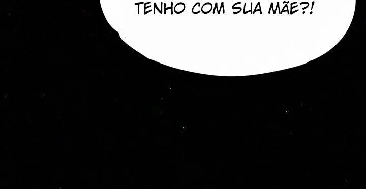Queen Bee Capítulo 69 Página 6