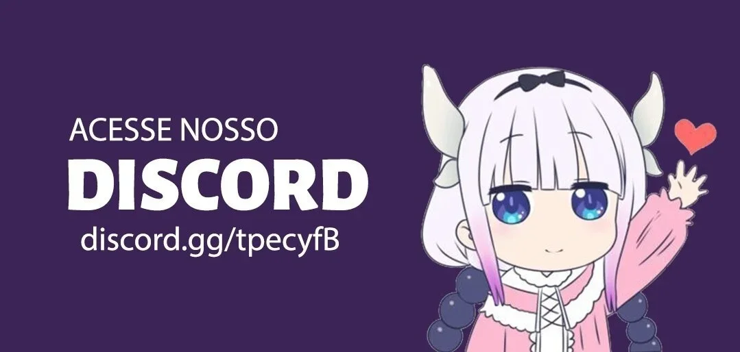 Queen Bee Capítulo 8 Página 34