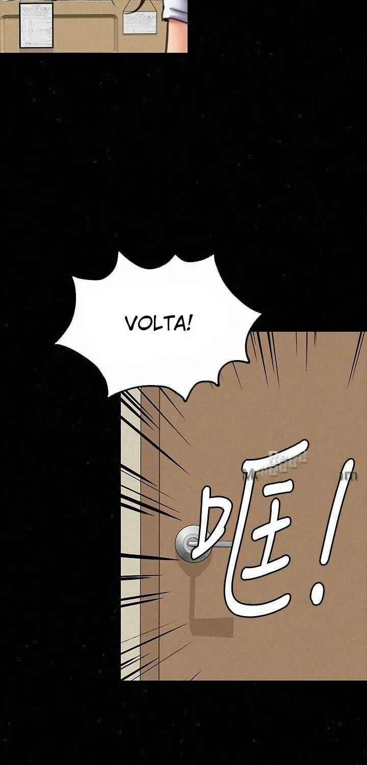 Queen Bee Capítulo 86 Página 13