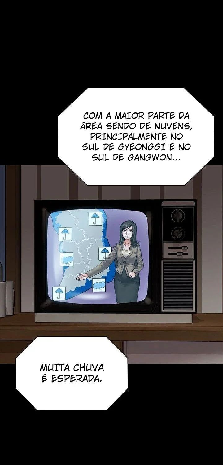 Queen Bee Capítulo 87 Página 15