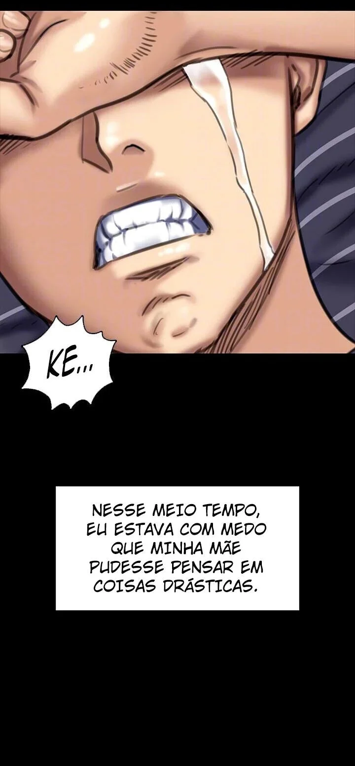 Queen Bee Capítulo 90 Página 11