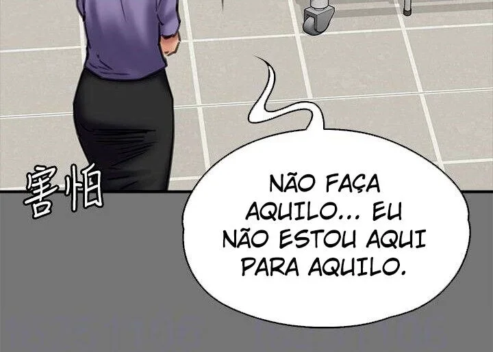 Queen Bee Capítulo 90 Página 15