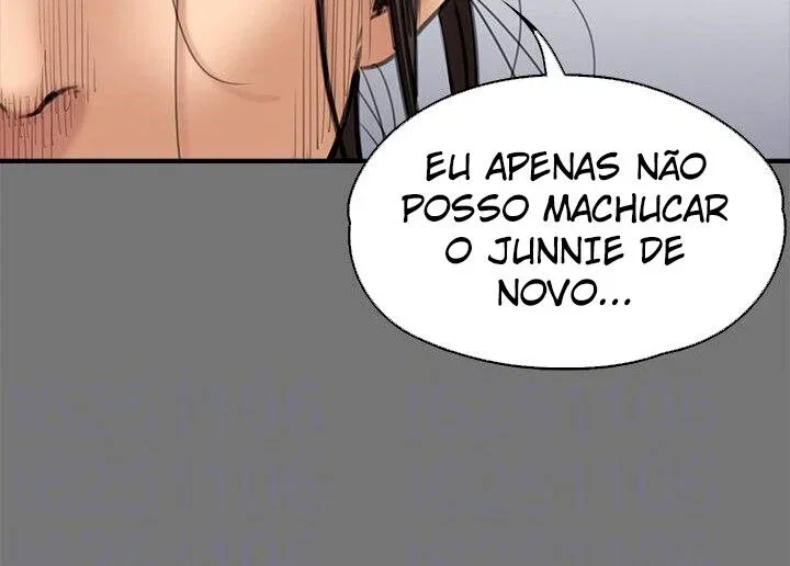 Queen Bee Capítulo 90 Página 17