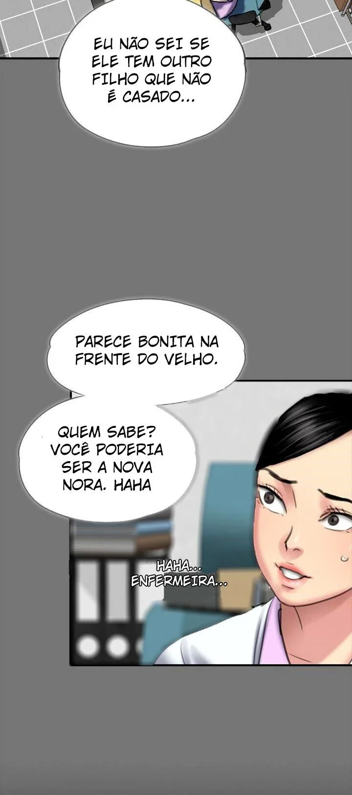 Queen Bee Capítulo 90 Página 23