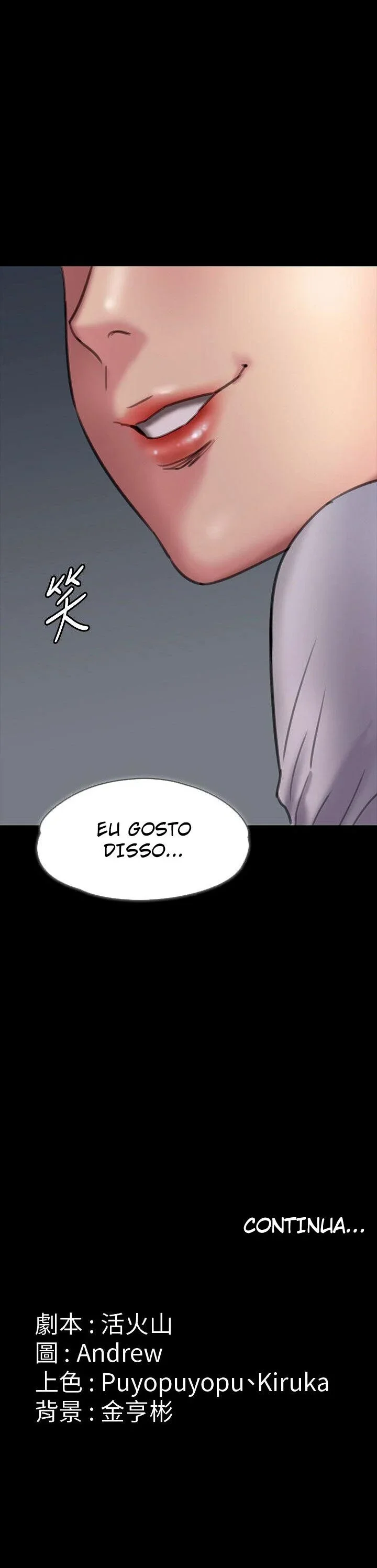Queen Bee Capítulo 90 Página 25
