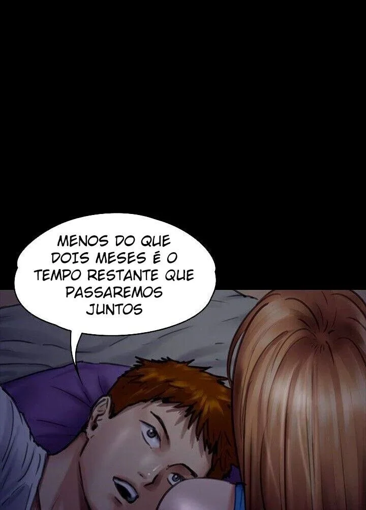 Queen Bee Capítulo 94 Página 15