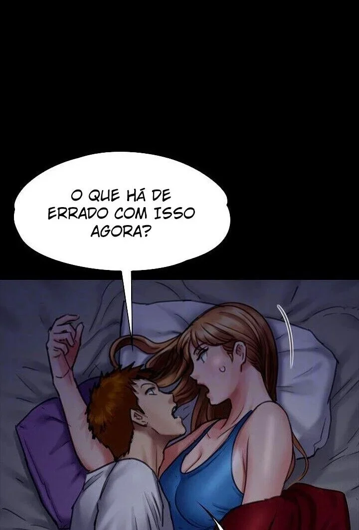 Queen Bee Capítulo 94 Página 19